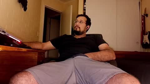  Ruck  online show from 02/25/25, 02:25