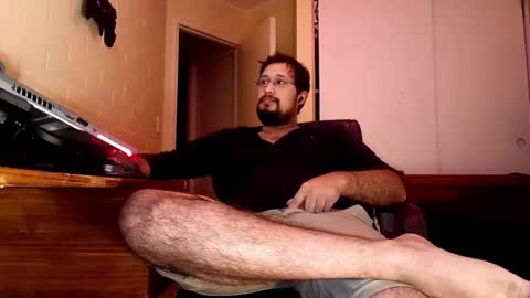  Ruck  online show from 03/02/25, 07:21