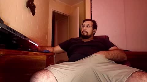  Ruck  online show from 03/04/25, 10:57