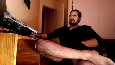  Ruck  online show from 03/06/25, 10:30