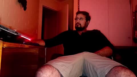  Ruck  online show from 03/09/25, 06:39