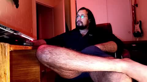  Ruck  online show from 03/10/25, 09:10