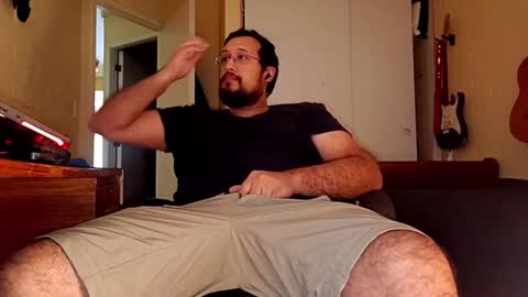  Ruck  online show from 03/12/25, 12:36