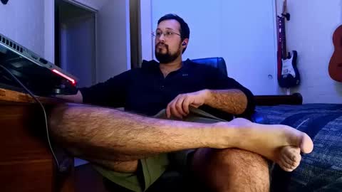  Ruck  online show from 09/15/25, 11:16