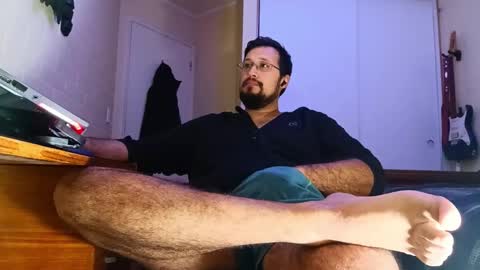  Ruck  online show from 09/28/25, 01:00