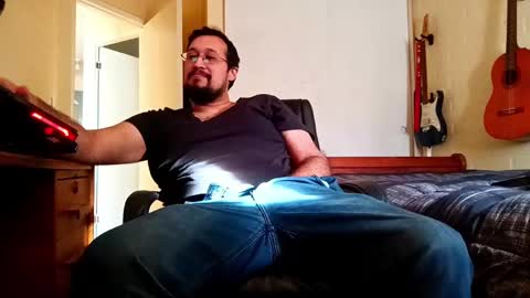  Ruck  online show from 10/01/25, 09:21