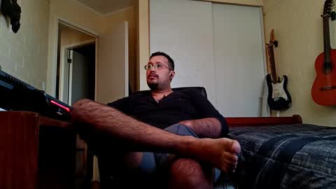  Ruck  online show from 10/24/25, 10:28