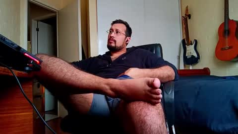  Ruck  online show from 11/28/25, 12:52