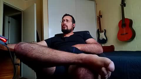  Ruck  online show from 01/17/26, 10:42