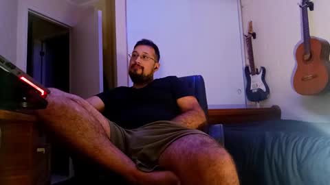  Ruck  online show from 02/18/26, 01:12