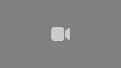  Ruck  online show from 03/18/26, 12:58