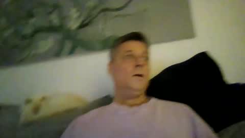 rudeski online show from 01/04/25, 04:00