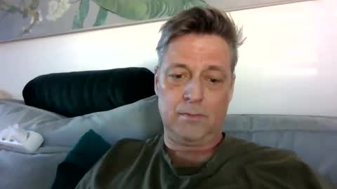 rudeski online show from 02/01/25, 03:28