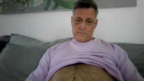 rudeski online show from 02/24/25, 03:31