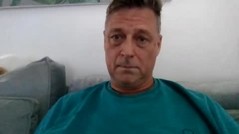 rudeski online show from 10/11/25, 02:37