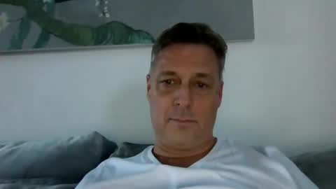 rudeski online show from 10/24/25, 03:30