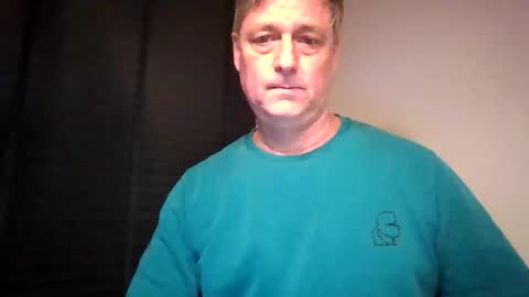 rudeski online show from 11/12/25, 06:30