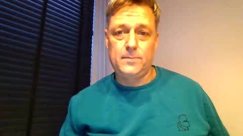 rudeski online show from 12/14/25, 02:55