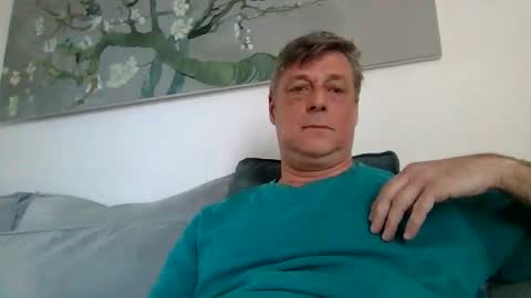 rudeski online show from 04/16/26, 05:03