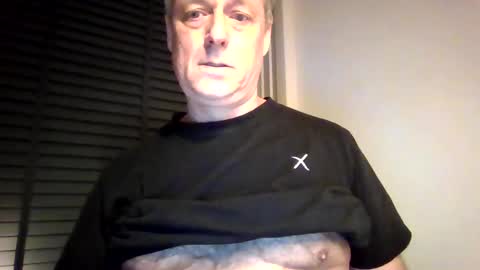 rudeski online show from 04/17/26, 07:28