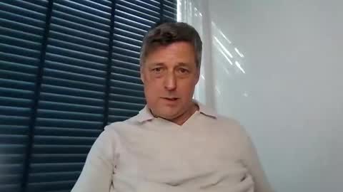 rudeski online show from 04/20/26, 02:53