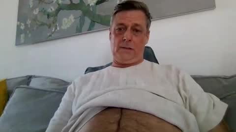 rudeski online show from 04/21/26, 03:17