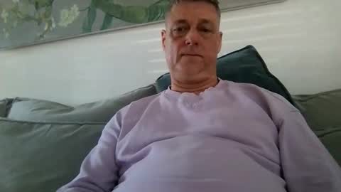 rudeski online show from 04/22/26, 03:57