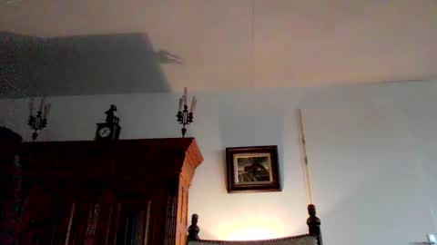 rudeski online show from 06/30/26, 12:17