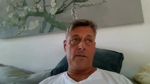 rudeski online show from 07/02/26, 03:29