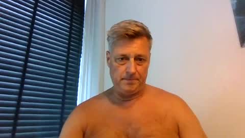 rudeski online show from 07/05/26, 01:07