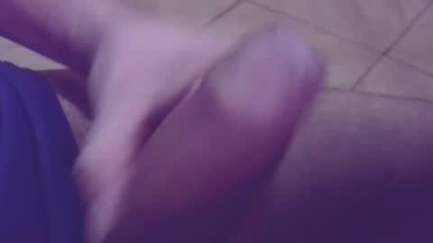 rudiandhisdick online show from 04/02/26, 11:41