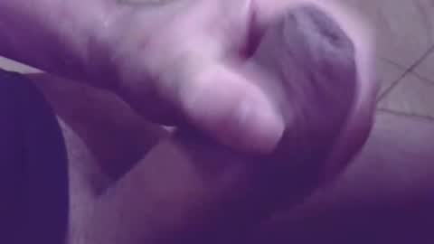 rudiandhisdick online show from 04/07/26, 12:44