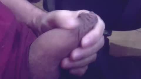 rudiandhisdick online show from 04/11/26, 12:31