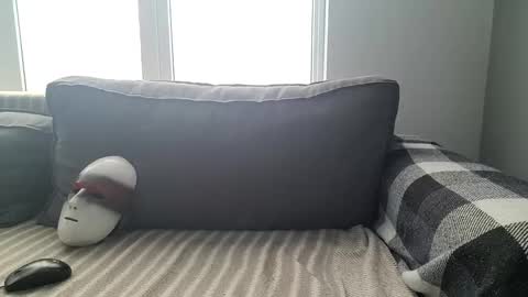 Snapshot of rudikoff chatting on 02/28/25, 12:09 rudikoff online show from 02/28/25, 12:09