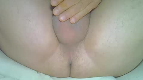 Snapshot of rudisuzzy chatting on 02/09/25, 02:40 rudisuzzy 1 online show from 02/09/25, 02:40