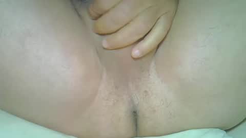 Snapshot of rudisuzzy chatting on 02/11/25, 03:08 rudisuzzy 1 online show from 02/11/25, 03:08