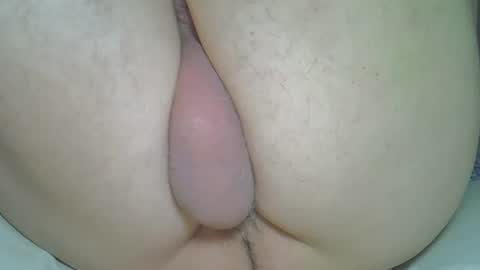 Snapshot of rudisuzzy chatting on 02/12/25, 04:11 rudisuzzy 1 online show from 02/12/25, 04:11