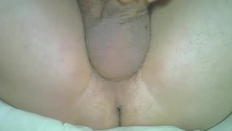 Snapshot of rudisuzzy chatting on 02/16/25, 02:43 rudisuzzy 1 online show from 02/16/25, 02:43