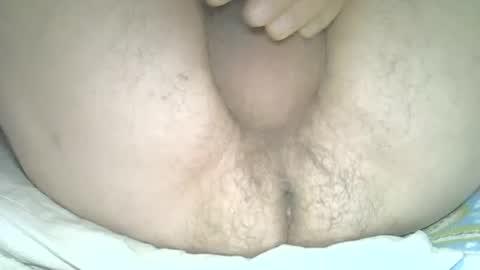 Snapshot of rudisuzzy chatting on 12/20/25, 03:30 rudisuzzy 1 online show from 12/20/25, 03:30