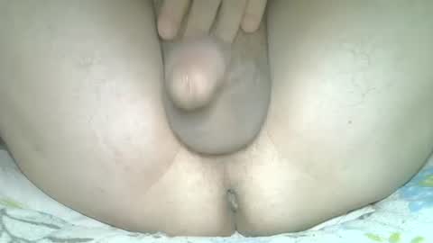 Snapshot of rudisuzzy chatting on 02/17/26, 12:23 rudisuzzy 1 online show from 02/17/26, 12:23