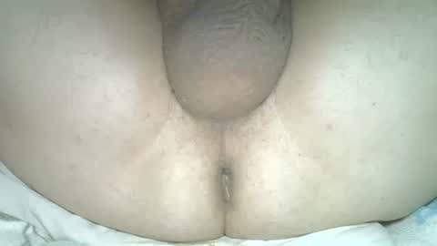 Snapshot of rudisuzzy chatting on 02/21/26, 02:18 rudisuzzy 1 online show from 02/21/26, 02:18