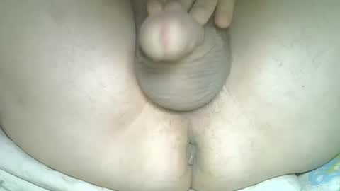 Snapshot of rudisuzzy chatting on 02/24/26, 02:42 rudisuzzy 1 online show from 02/24/26, 02:42