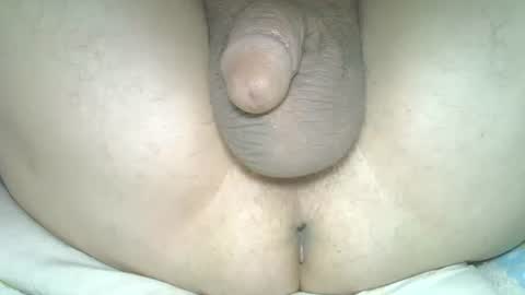 Snapshot of rudisuzzy chatting on 02/25/26, 10:14 rudisuzzy 1 online show from 02/25/26, 10:14