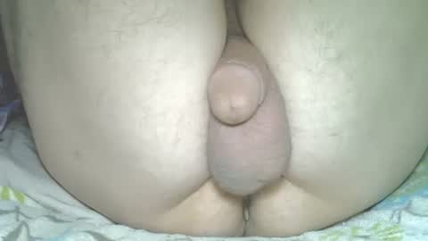 Snapshot of rudisuzzy chatting on 02/27/26, 08:03 rudisuzzy 1 online show from 02/27/26, 08:03