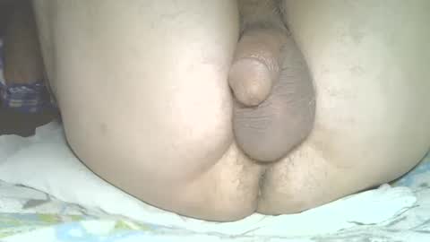 rudisuzzy 1 online show from 04/05/26, 11:35