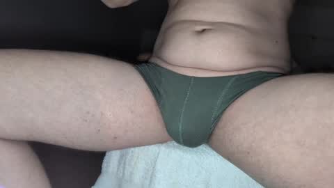 rudolph00 online show from 04/01/26, 07:33