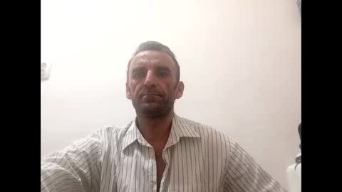 Rudolph online show from 01/16/26, 07:18