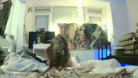 Snapshot of rudy25cm chatting on 12/04/25, 07:55 nick online show from 12/04/25, 07:55