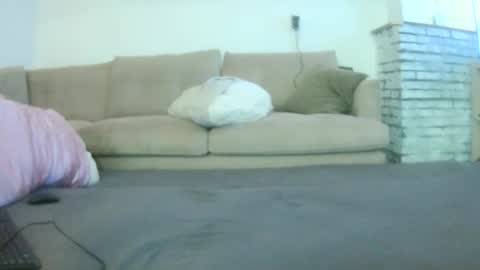 nick online show from 02/21/26, 12:17