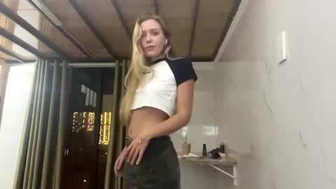 KaY online show from 06/22/26, 12:13